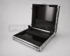 Кейс для микшерного пульта Allen & Heath Qu-24
