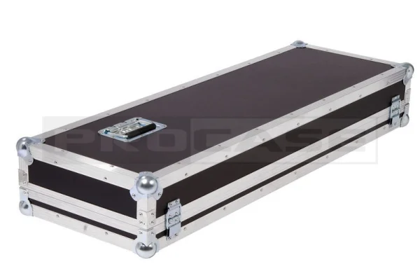 Кейс для синтезаторов Clavia Stage2 76