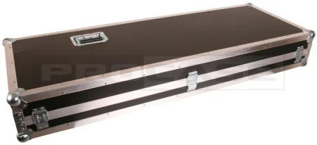 Кейс (кофр) для Tyros 5, 76 PVC Кейс (кофр) для Tyros 5, 76 PVC