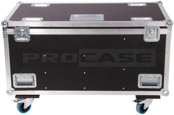 Кейс (кофр) для Ignition WAL-L Z150 6in1