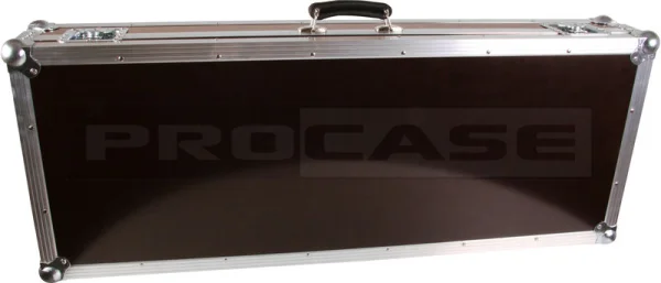 Кейс (кофр) для Korg Kronos 61