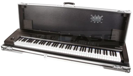 Кейс (кофр) для Korg Krome 88