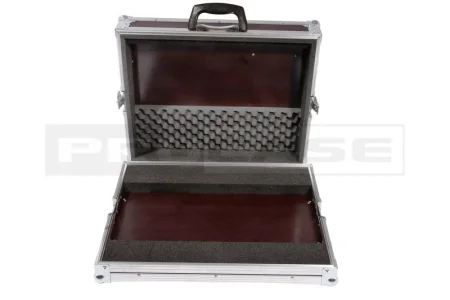 Кейс (кофр) для Akai APC 40