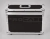 Кейс для акустических систем для B19 Stagebox Case 4U 30 bk