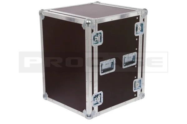 Кейс стандартный рэковый ProCase Rack 15U-45-2
