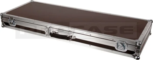 Кейс для гитары в стиле Telecaster