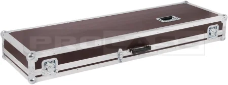 Кейс для фортепиано (пианино) Kawai ES-100, 110