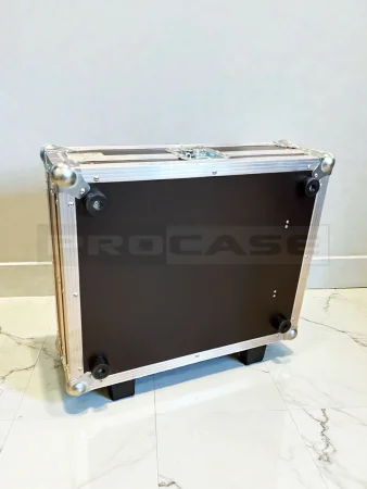 Кейс для микшерного пульта Pioner