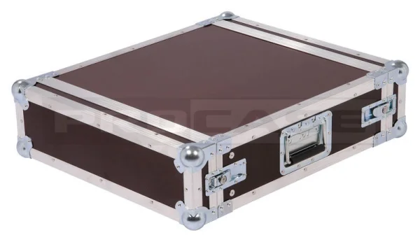 Рэковый кейс (кофр) ProCase для Rack 3U-50