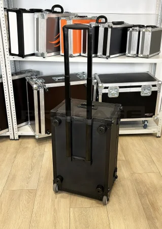 Кофр для проектора