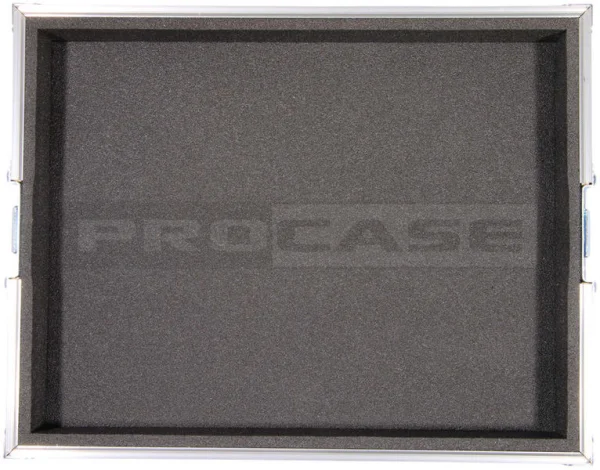 Кейс (кофр) для Maui 28 G2 Subwoofer