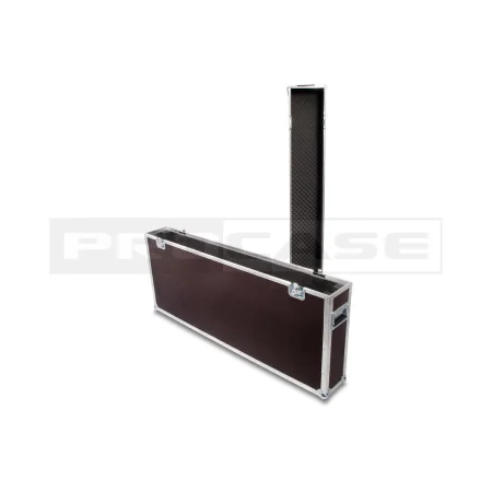 Кейс для LED экрана (ТВ) 65 дюймов Medion P18077