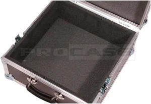 Кейс для малого барабана 14 x 6,5 дюйма