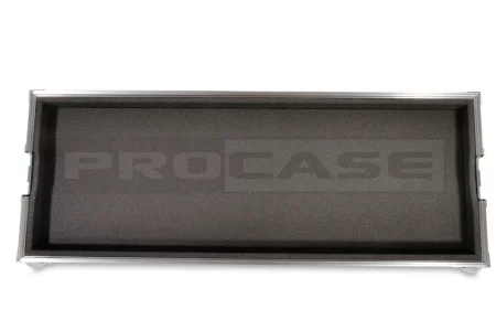 Кейс для усилителя Hughes & Kettner Triamp M3