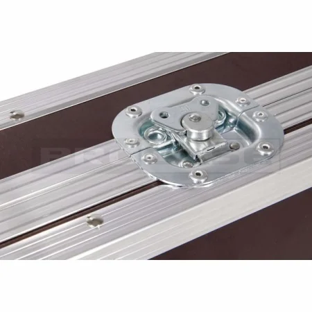 Кейс (кофр) для Rode Rodecaster P B-Stock Кейс (кофр) для Rode Rodecaster P B-Stock