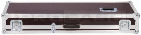 Кейс для синтезаторов Yamaha MODX7