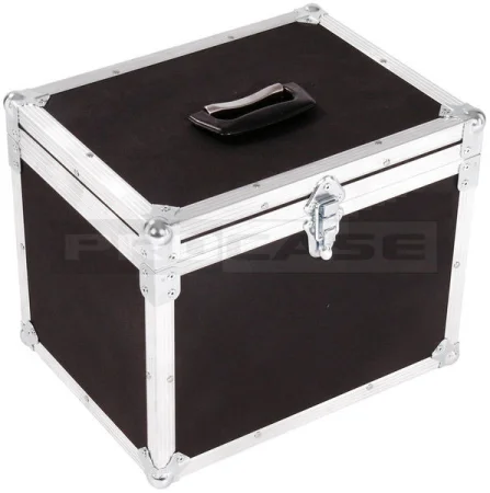 Кейс (кофр) Universal Accessory Case