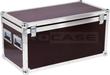 Кейс (кофр) для Accessory Case 80x40x40 BR