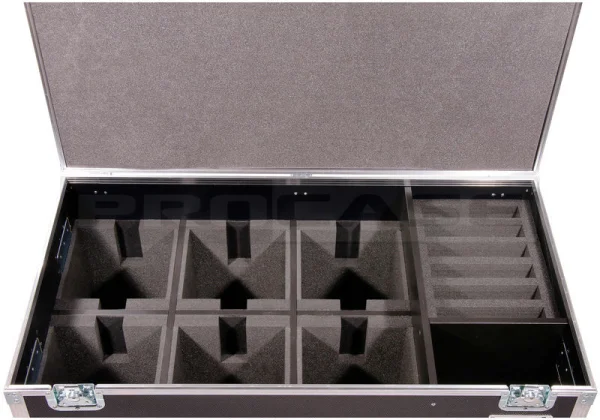 Кейс (кофр) для Ignition WAL-L Z150 6in1