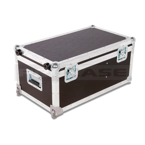 Кейс (кофр) для ноутбуков Mac Book 13″