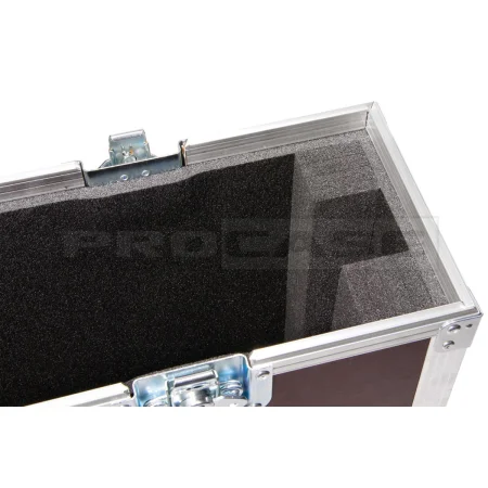 Кейс для LED экрана (ТВ) 65 дюймов Medion P18077