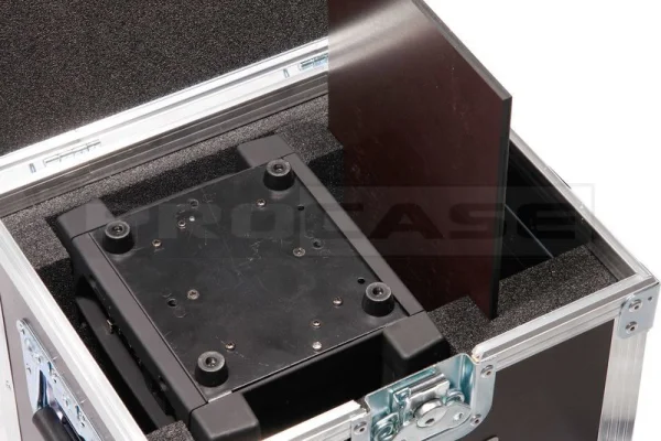 Кейс (кофр) для 1x Beam Ball 100