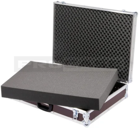 Кейс (кофр) для Flex Cut Universal Case 2 Кейс (кофр) для Flex Cut Universal Case 2