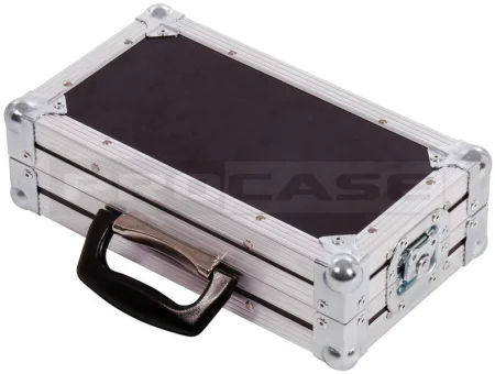 Кофр для сэмплеров 1010 music Blackbox Стандарт