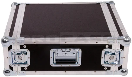 Рэковый кейс (кофр) ProCase Rack 4U-45-2
