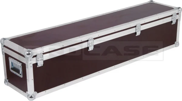 Кейс универсальный для Accessories Case 140 x 30 x 30 cm