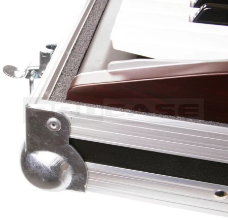 Кейс (кофр) для PVC PC3 61, PC3 K6 Кейс (кофр) для PVC PC3 61, PC3 K6