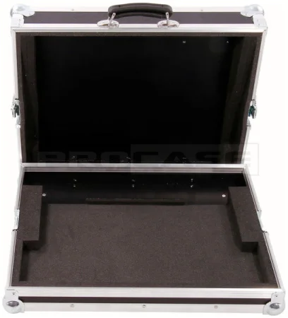 Кейс (кофр) для Chamsys MagicQ MQ50  70