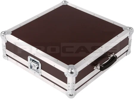 Кейс (кофр) для Soundcraft 16