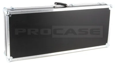 Кейс (кофр) для Tyros 3,4 PVC Стандарт