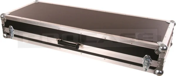 Кейс (кофр) для Korg PA-3X 61 К