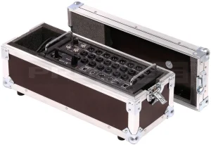 Кейс для микшерного пульта для Behringer X Air XR18