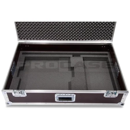 Кейс (кофр) для сервера и аксессуаров