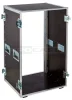 Кейс стандартный рэковый ProCase Rack 20U-45-3