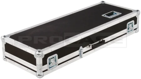 Кейс (кофр) для Yamaha YC73