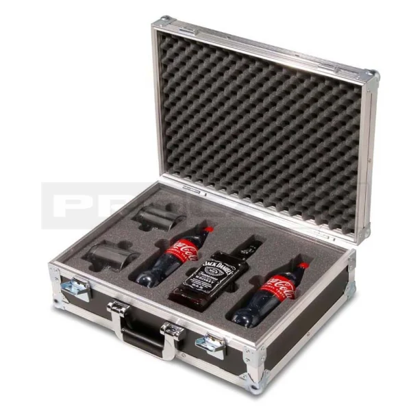 Кейс (кофр) для виски Кейс (кофр) для виски