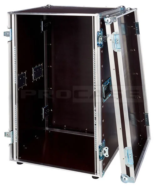 Рэковый кейс (кофр) ProCase Rack 18U-45-1
