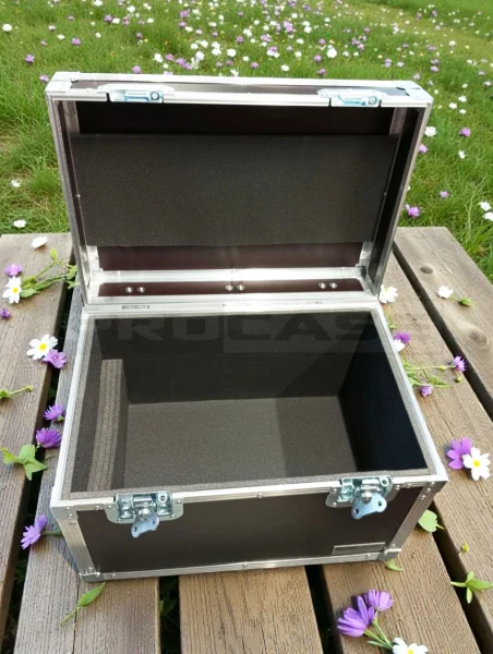 Кофр для фото и видеотехники для проектора