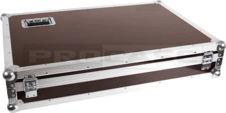 Кейс (кофр) для 4-х сателлитных колонок Maui 28 Кейс (кофр) для 4-х сателлитных колонок Maui 28