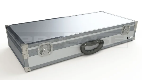 Алюминиевый кейс ProCase C.10 Алюминиевый кейс ProCase C.10