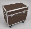 Кейс для световой головы для 2x Stairville MH-X200