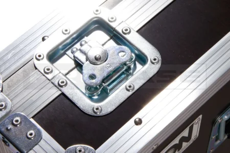 Кейс (кофр) для Korg Pa 2 X Pro