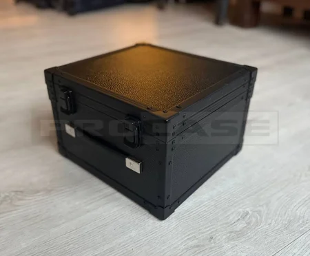 Кейс для наушников для Audeze LCD