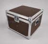 Кейс для прожекторов 2 x Stairville HL-X18