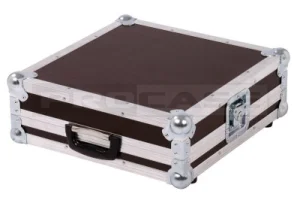 Кейс для микшерного пульта Alesis Multimix 16 Лайт