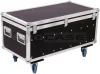 Кейс (кофр) для Cable Chest with Rollers
